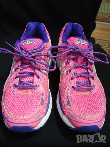 Asics GT-2000 - T2K7Q, снимка 2 - Маратонки - 31405651