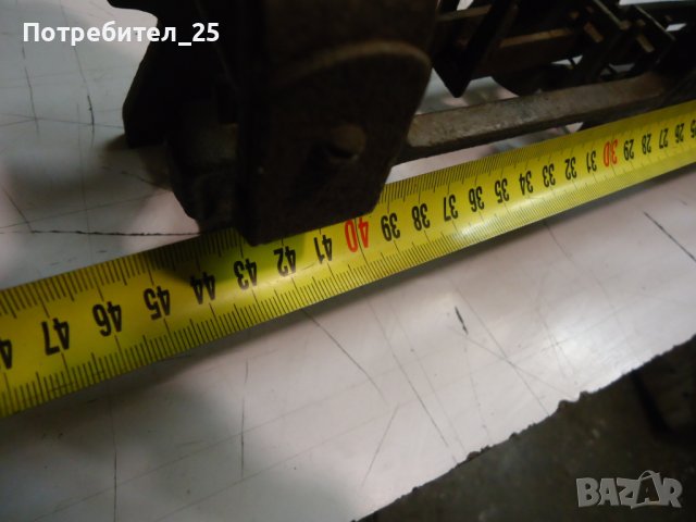 Кантари антики, снимка 6 - Други ценни предмети - 39461183