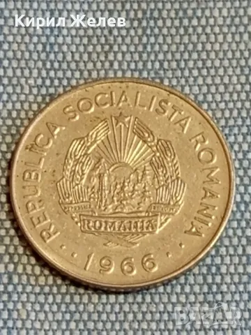 Четири монети от цял свят РУМЪНИЯ, ШВЕЦИЯ, ТУРЦИЯ за КОЛЕКЦИЯ 30555, снимка 3 - Нумизматика и бонистика - 48614218