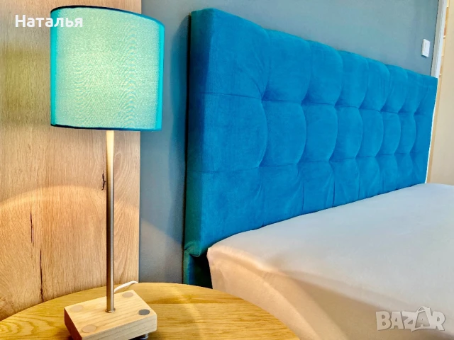 Лукс апартаменти на плаж Каваци, снимка 10 - Почивки на море - 51031435