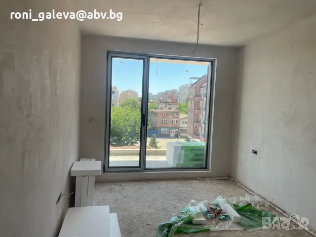 Продавам 2-стаен апартамент , снимка 5 - Апартаменти - 55937863