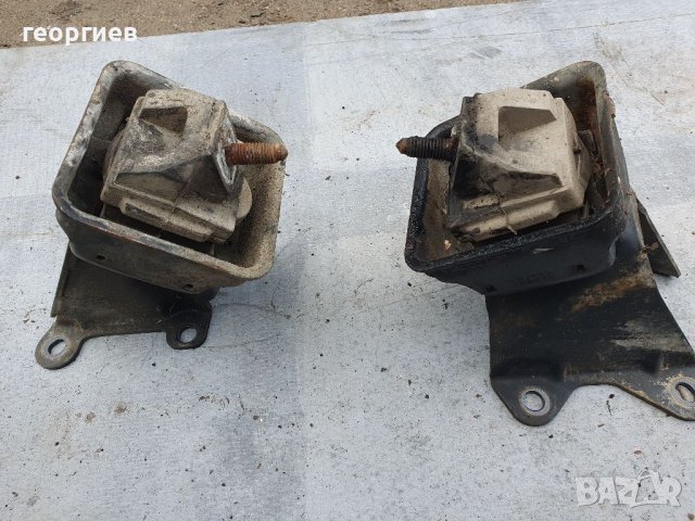 Части за форд транзит 2.4 90кс, снимка 9 - Части - 40207991