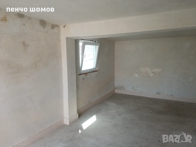 гараж под наем в кв„Ветрен„ Бургас от собственик-110евро, снимка 10 - Гаражи и паркоместа - 54190199