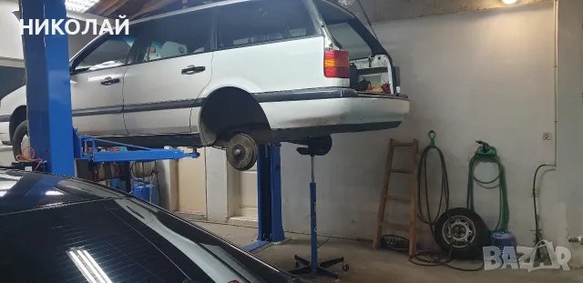 АВТОУСЛУГИ АВТОСЕРВИЗ И ПЪТНА ПОМОЩ, снимка 15 - Сервизни услуги - 56275462