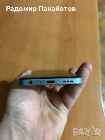Oppo A18 (2023) 64GB, снимка 7 - Телефони с две сим карти - 56078780