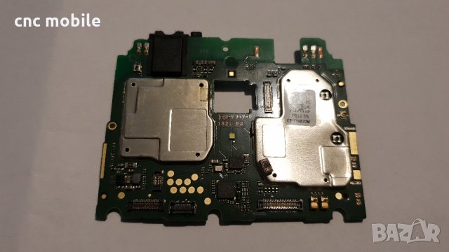 A1 Smart N9 - Vodafone Smart N9 - Vodafone VFD-720 оригинални части и аксесоари , снимка 6 - Резервни части за телефони - 35384077