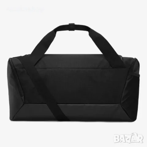 Nike оригинален сак, снимка 5 - Сакове - 50166201