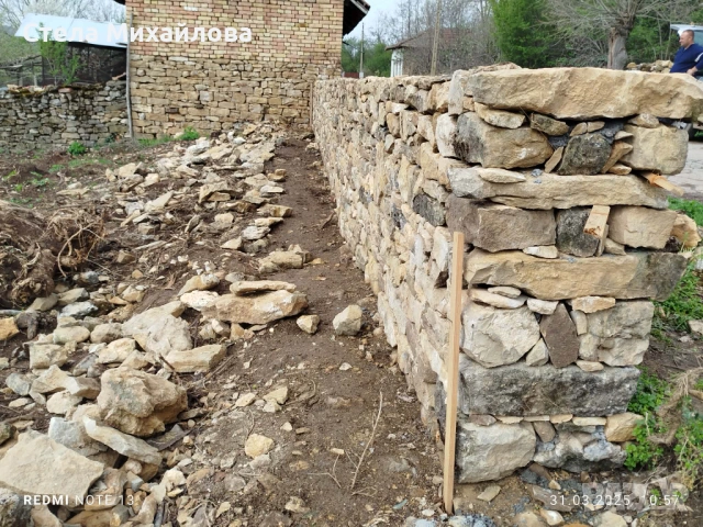 Бригада строй !, снимка 9 - Други ремонти - 54204520