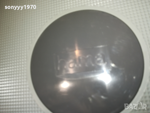 МАЛКА МАСИЧКА ВНОС SWISS 1103241651, снимка 16 - Колекции - 44715270