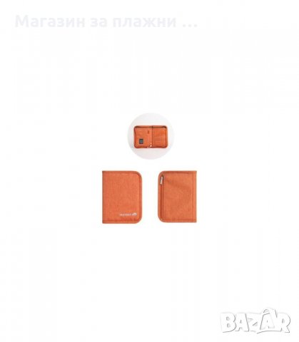 КАЛЪФ-ПОРТФЕЙЛ ЗА ЛИЧНИ И ПЪТНИ ДОКУМЕНТИ - код 3062, снимка 7 - Портфейли, портмонета - 34137719