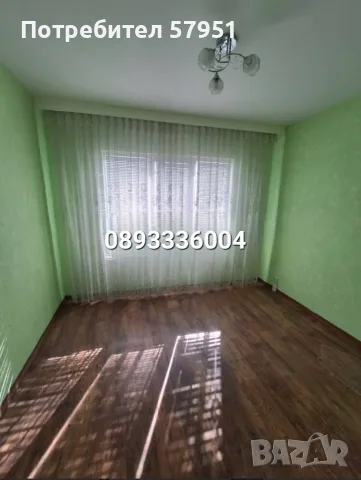 Апартамент 96 кв.м., Пловдив, снимка 7 - Апартаменти - 56249053