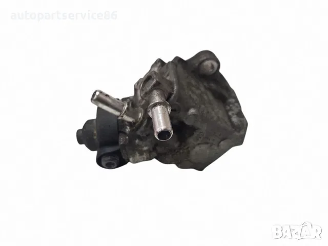 Горивна помпа за високо налягане 0445010511, 33100-2F000 за Kia Sorento 2.2 CRDi 2012, снимка 5 - Части - 55817586