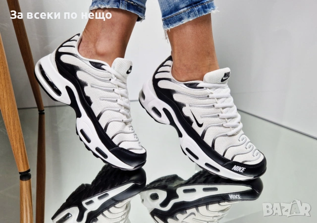 Nike Дамски Маратонки👟Дамски Маратонки Найк - Различни Цветове Код P2290, снимка 11 - Маратонки - 54273631