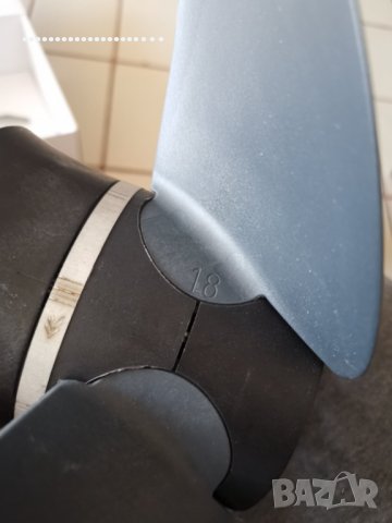 Пропелер Перки, витла винт Yamaha, Honda, Mercury/Mariner,  Suzuki, Johnson/Evinr, снимка 10 - Воден транспорт - 35435100