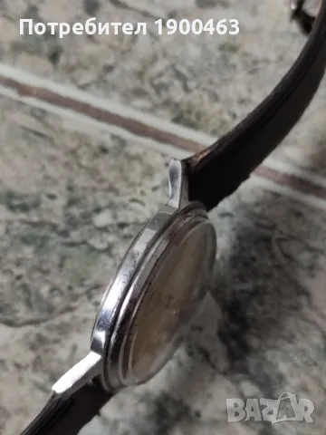 Полет.Кировски.Профилактиран., снимка 6 - Мъжки - 49649052