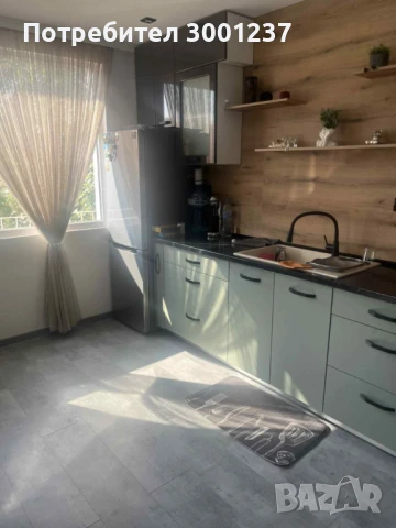 продавам етаж от къща, снимка 3 - Етаж от къща - 51230857