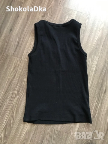 Дамско потниче размер S, снимка 3 - Потници - 51656012