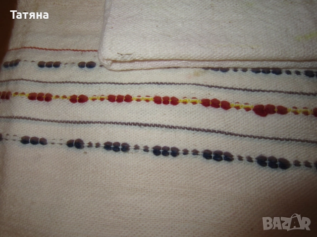 ПОКРИВКИ и КЪРПИ  за декорация и употреба, снимка 17 - Покривки за маси - 51742388