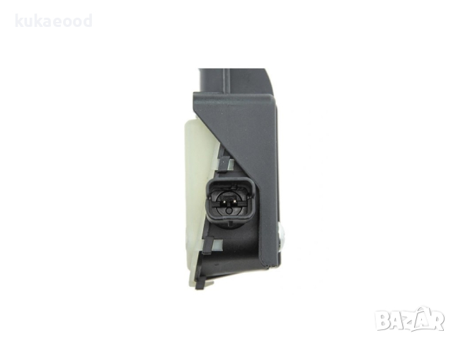 Моторче за заключване на резервоар за Citroen C5 MK2, снимка 3 - Части - 44554341