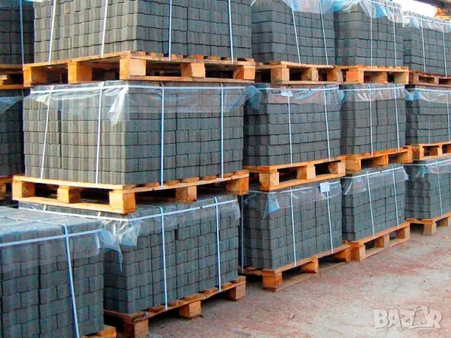 Транспорт 12 куб. обемисти товари. Услуги Превоз с камион с допълнителни високи канати , снимка 8 - Транспортни услуги - 49966380