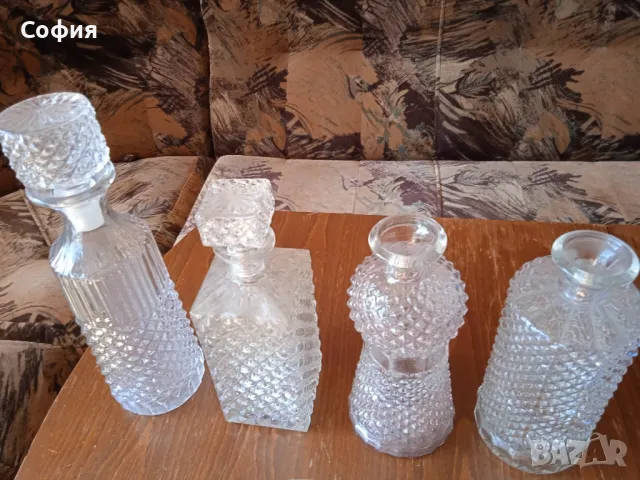 шишета за питиета, снимка 2 - Други - 49421548