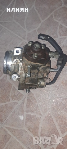 ГНП за Mazda 6 Mazda CX-7 2.2d 294000621 R2AA13800, снимка 3 - Части - 54139098