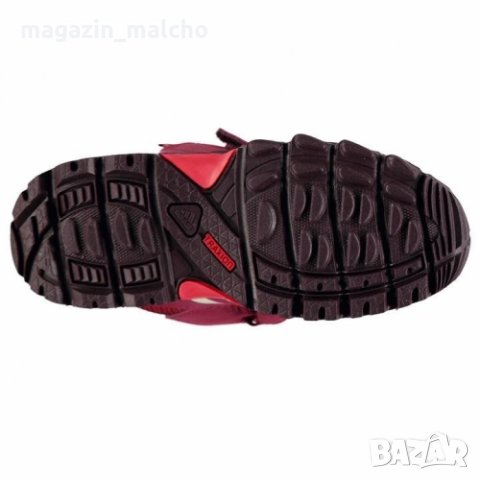 Детски Боти - CW Holtanna Snow CF Waterproof; размери: 20, 24 и 25.5, снимка 5 - Бебешки боти и ботуши - 30981377