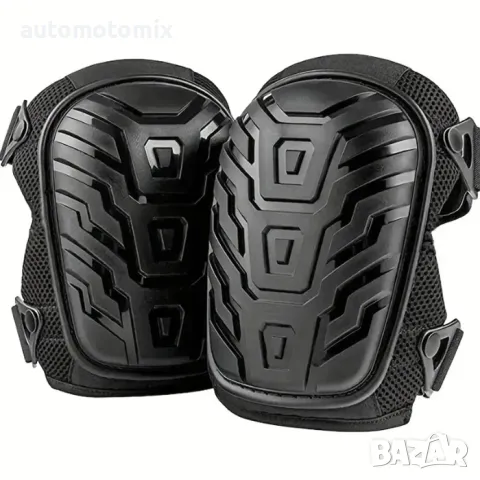 МОТО ПРОТЕКТОРИ, НАКОЛЕНКИ 2БР. - 721144, снимка 2 - Аксесоари и консумативи - 49529039