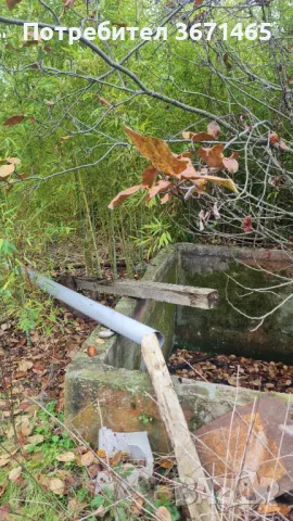 Парцел с. Кичево, снимка 8 - Парцели - 47050473