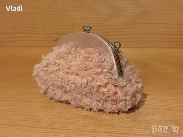 За 5лв разпродажба, снимка 12 - Декорация за дома - 48542873