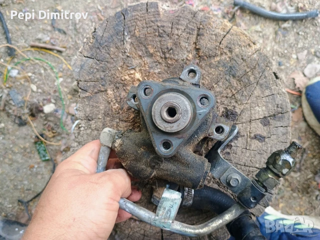 Хидравлична помпа за Ford Escort VII Estate (01.1995 - 02.1999)