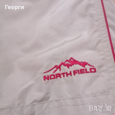 Мъжки ски сноуборд гащеризон , снимка 3 - Зимни спортове - 39142379