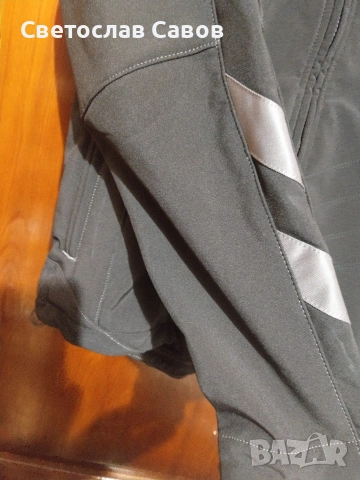 Работно Mascot M, снимка 6 - Якета - 52792554