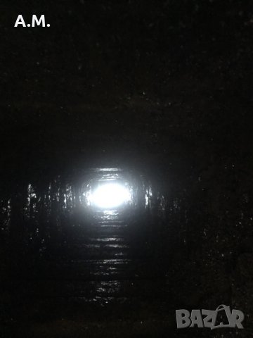 Почистване на комини!, снимка 5 - Коминочистачи - 28657705