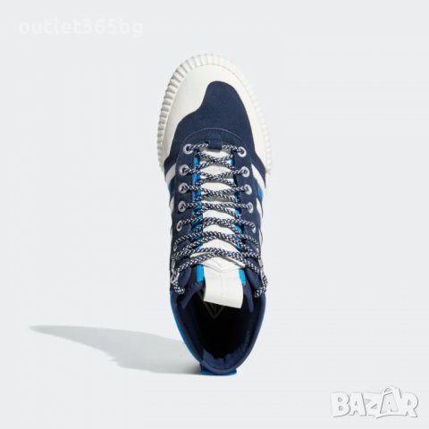 Adidas - Akando ATR Shoes Оригинал Код 179, снимка 3 - Мъжки боти - 37766629