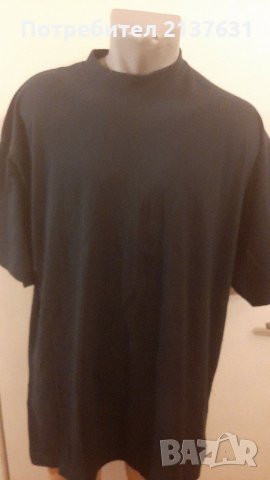 Мъжки Маркови ТЕНИСКИ  - цена 2 лв , снимка 1