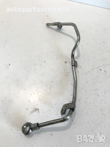 Тръба за масло , тип двигател EE20Z за Subaru Outback 2.0 Дизел 150 к.с. (2007)