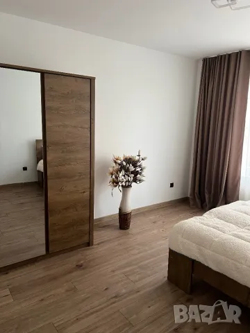 Нова къща под наем лукс, снимка 7 - Къщи - 48446600