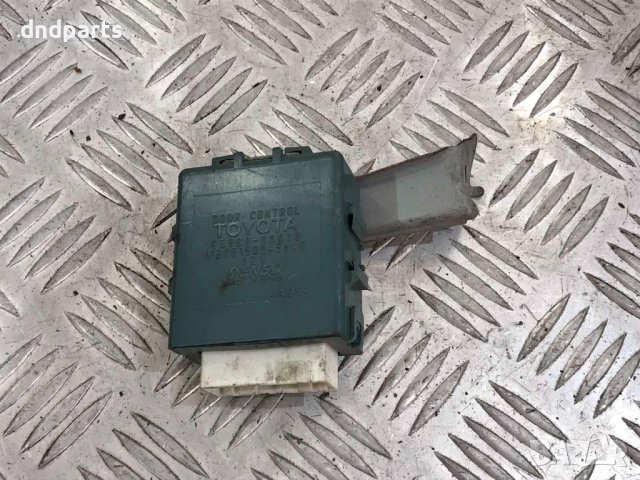 Реле Toyota Yaris,1.0i,2000г.