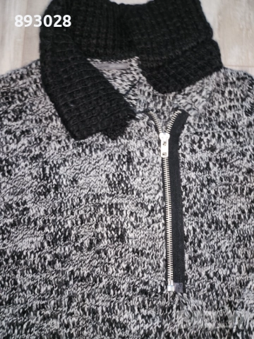 Дамска жилетка Lounge The Label , снимка 5 - Жилетки - 52183798