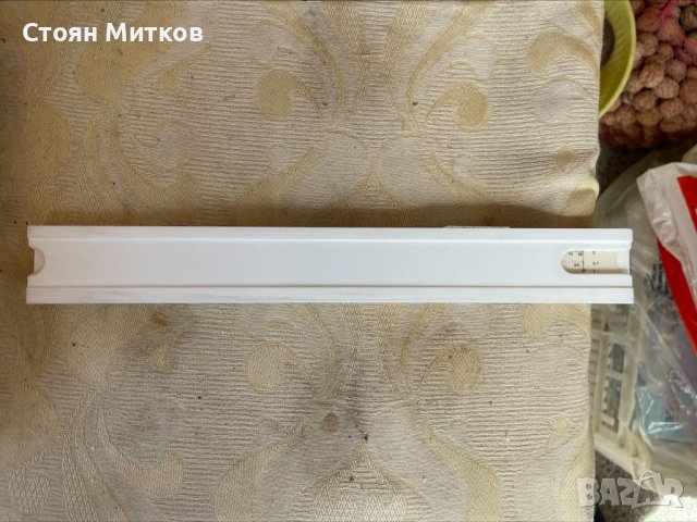 Сметачна линийка, снимка 2 - Ученически пособия, канцеларски материали - 40364753