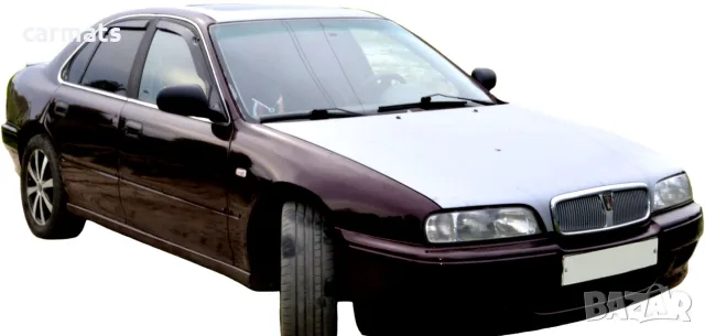 Ветробрани HEKO за Rover 600 (1993-1999)