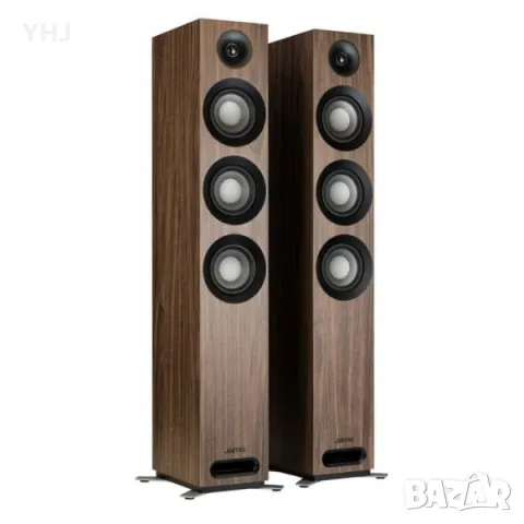 Тонколони Jamo S809 