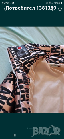 дамско яке, снимка 4 - Якета - 44740004