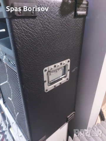 колони имат и стоики, снимка 3 - Тонколони - 52683850