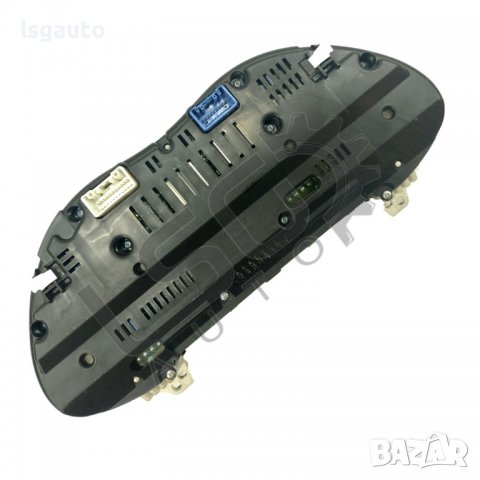 Километраж Toyota Avensis II 2003-2009 TA100822N-151, снимка 2 - Части - 37794994