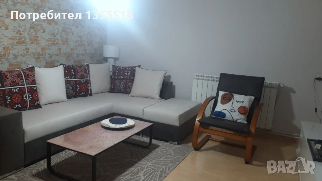 Собственик продава имот близо до Нова Загора с две самостоятелни къщи и плувен басейн, снимка 7 - Къщи - 51006813