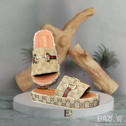 чехли gucci louis vuitton chanel, снимка 3 - Чехли - 51314293