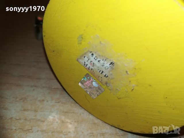 SOLD OUT-new york-преспапие внос france 1702210944, снимка 15 - Колекции - 31846010