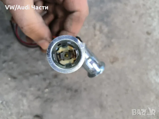 Запалка запалки за Фолксваген Ауди Сеат VW Audi Seat Skoda VAG, снимка 2 - Части - 48827331